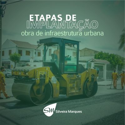 20210720-Etapas-Implantacao1