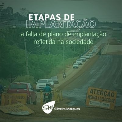 20210720-Etapas-Implantacao2