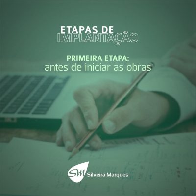 20210720-Etapas-Implantacao3