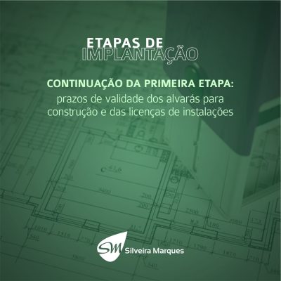 20210720-Etapas-Implantacao4