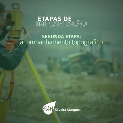 20210720-Etapas-Implantacao5