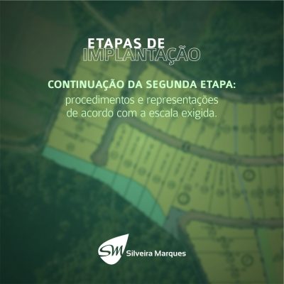 20210720-Etapas-Implantacao6